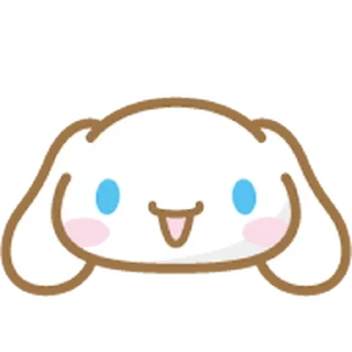 Sticker from Больше тут➡️ @emojipipka