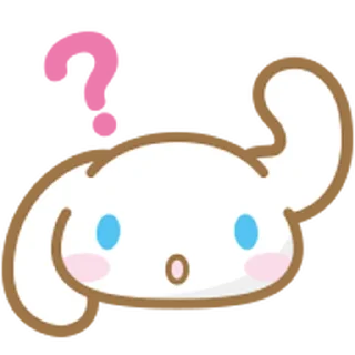 Sticker from Больше тут➡️ @emojipipka