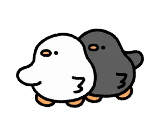 🐣 emoji Больше➡️ @emojipipka Telegram sticker 11 of 24