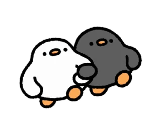 🐣 emoji Больше➡️ @emojipipka Telegram sticker 13 of 24