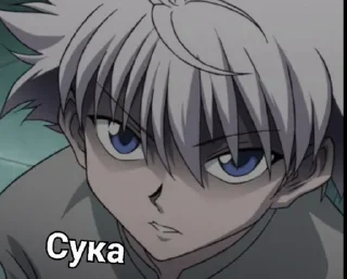 🤓 emoji Video Favorite stickers Telegram sticker 20 of 50
