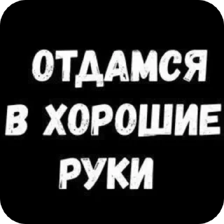 🥵 emoji Буллинг от Набби @nabbye Telegram sticker 24 of 59