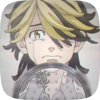 😿 emoji ``𝙺𝚊𝚣𝚞𝚝𝚘𝚛𝚊🐯 𝚏𝚛. → @twwinklyy Telegram sticker 14 of 30