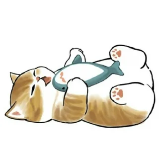 ❤ emoji ТГК @oboi_temku @Adidas_pro_o2 Telegram sticker 6 of 42