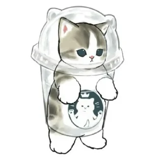 ❤ emoji ТГК @oboi_temku @Adidas_pro_o2 Telegram sticker 19 of 42