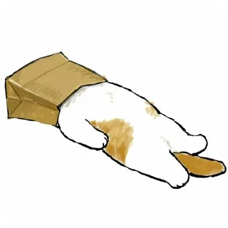 ❤ emoji ТГК @oboi_temku @Adidas_pro_o2 Telegram sticker 12 of 42