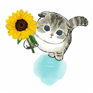 ❤ emoji ТГК @oboi_temku @Adidas_pro_o2 Telegram sticker 1 of 42