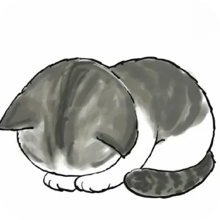❤ emoji ТГК @oboi_temku @Adidas_pro_o2 Telegram sticker 13 of 42