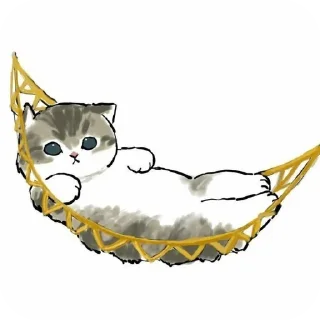 ❤ emoji ТГК @oboi_temku @Adidas_pro_o2 Telegram sticker 24 of 42