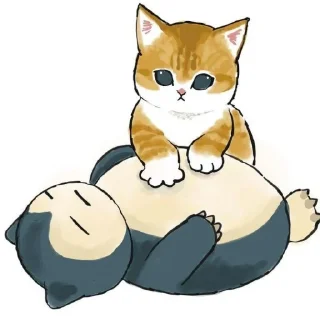 ❤ emoji ТГК @oboi_temku @Adidas_pro_o2 Telegram sticker 18 of 42