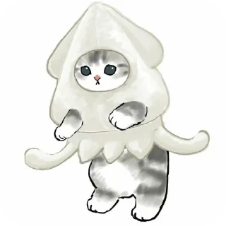 ❤ emoji ТГК @oboi_temku @Adidas_pro_o2 Telegram sticker 21 of 42