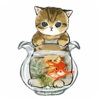 ❤ emoji ТГК @oboi_temku @Adidas_pro_o2 Telegram sticker 20 of 42