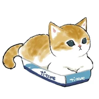 ❤ emoji ТГК @oboi_temku @Adidas_pro_o2 Telegram sticker 7 of 42
