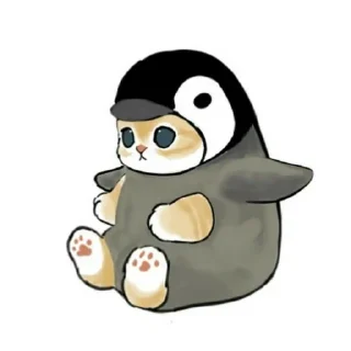 ❤ emoji ТГК @oboi_temku @Adidas_pro_o2 Telegram sticker 2 of 42