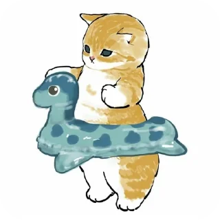 ❤ emoji ТГК @oboi_temku @Adidas_pro_o2 Telegram sticker 17 of 42