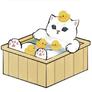 ❤ emoji ТГК @oboi_temku @Adidas_pro_o2 Telegram sticker 14 of 42