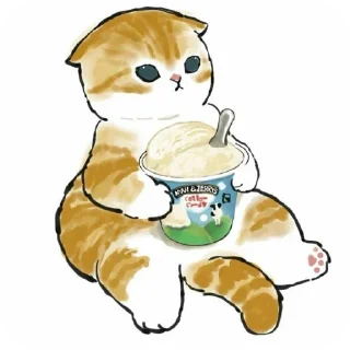 ❤ emoji ТГК @oboi_temku @Adidas_pro_o2 Telegram sticker 16 of 42