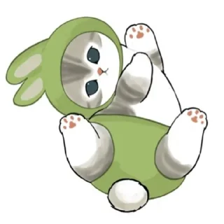 ❤ emoji ТГК @oboi_temku @Adidas_pro_o2 Telegram sticker 23 of 42