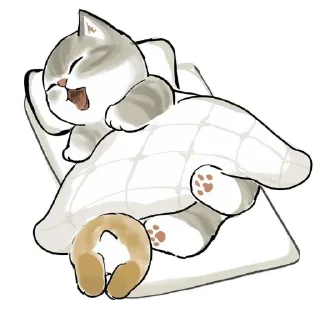 ❤ emoji ТГК @oboi_temku @Adidas_pro_o2 Telegram sticker 9 of 42