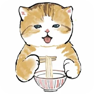 ❤ emoji ТГК @oboi_temku @Adidas_pro_o2 Telegram sticker 11 of 42