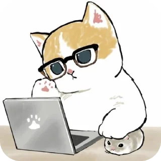 ❤ emoji ТГК @oboi_temku @Adidas_pro_o2 Telegram sticker 15 of 42