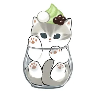 ❤ emoji ТГК @oboi_temku @Adidas_pro_o2 Telegram sticker 22 of 42