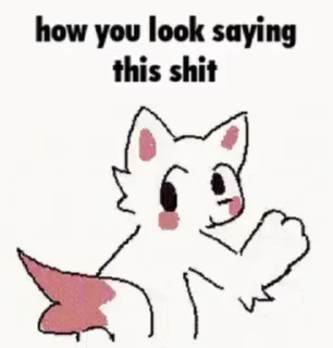 🌟 emoji для меня :) Telegram sticker 5 of 94