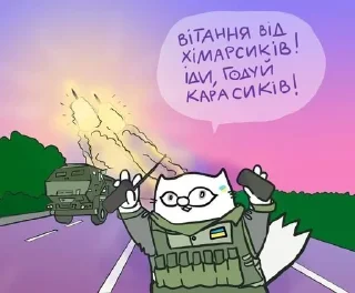 🌟 emoji на всі випадки життя Telegram sticker 1 of 45