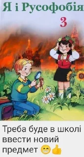 🌟 emoji на всі випадки життя Telegram sticker 5 of 45