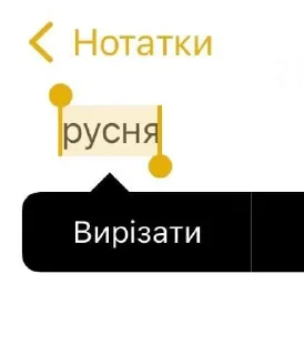 🌟 emoji на всі випадки життя Telegram sticker 6 of 45