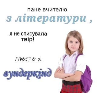 🌟 emoji на всі випадки життя Telegram sticker 14 of 45
