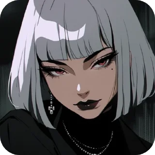 👄 emoji Николай Николай трахни меня Коля коля Telegram sticker 18 of 24