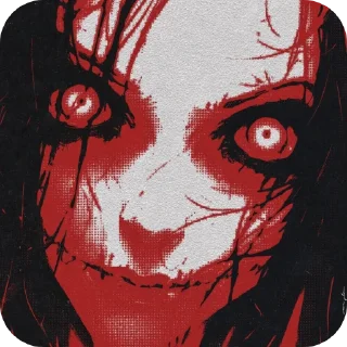 🔳 emoji Николай Николай трахни меня Коля коля Telegram sticker 24 of 24