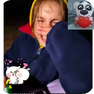 😽 emoji Николай Николай трахни меня Коля коля Telegram sticker 15 of 24