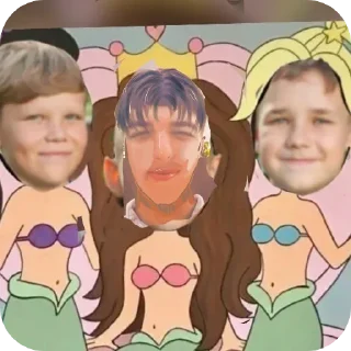 😀 emoji Николай Николай трахни меня Коля коля Telegram sticker 4 of 24