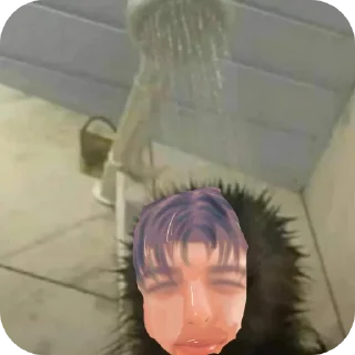 👍 emoji Николай Николай трахни меня Коля коля Telegram sticker 8 of 24