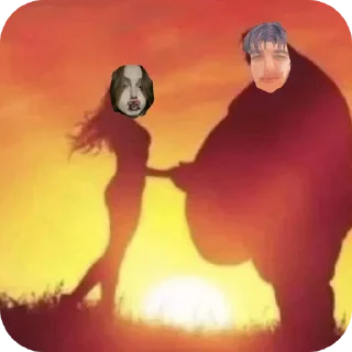 🖼 emoji Николай Николай трахни меня Коля коля Telegram sticker 11 of 24