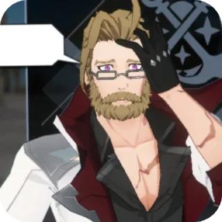 👍 emoji Николай Николай трахни меня Коля коля Telegram sticker 19 of 24