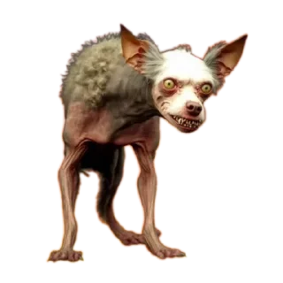 Sticker from LoZOOve
