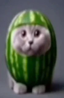 🍉 emoji Эм лол Telegram sticker 18 of 120