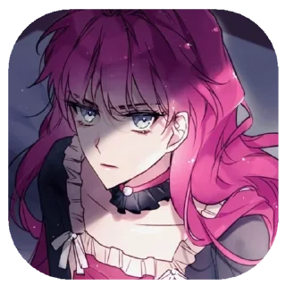 Sticker from ᴨᴇнᴇᴧоᴨᴀ ϶ᴋхᴀᴩᴛ💄 @Y0rokobi
