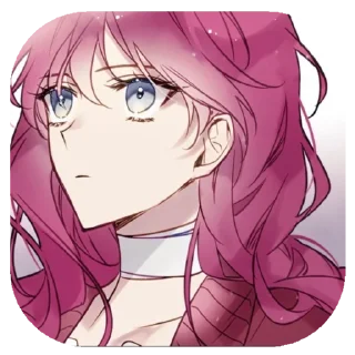 Sticker from ᴨᴇнᴇᴧоᴨᴀ ϶ᴋхᴀᴩᴛ💄 @Y0rokobi