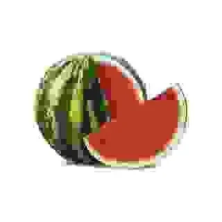👍 emoji Арбузы от @Makakish1949 Telegram sticker 1 of 44