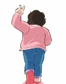 Sticker from Р