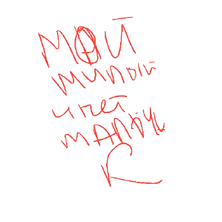 👍 emoji чо са молая @TgEmodziBot Telegram sticker 14 of 19