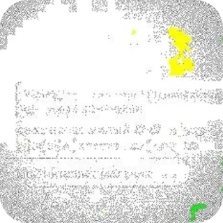 📝 emoji чо са молая @TgEmodziBot Telegram sticker 8 of 19