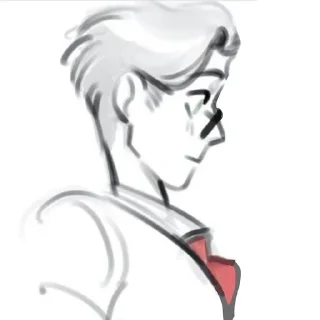 😧 emoji Володя Давыдов Telegram sticker 22 of 73