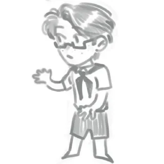 😯 emoji Володя Давыдов Telegram sticker 24 of 73