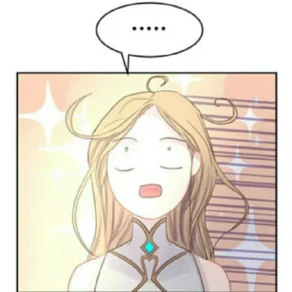😦 emoji Манга Telegram sticker 11 of 109