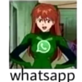 🌟 emoji этот ну этот ну этот 3 финал Telegram sticker 18 of 50
